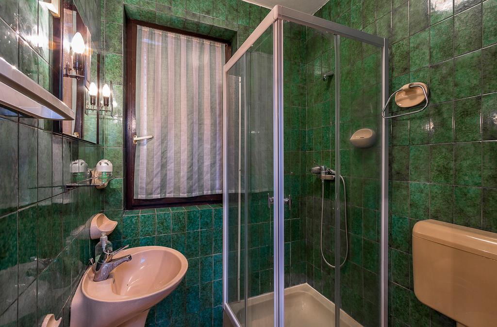 Holiday Home Villa プーラ 部屋 写真