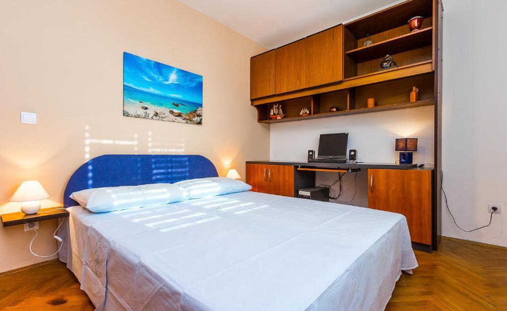 Holiday Home Villa プーラ 部屋 写真